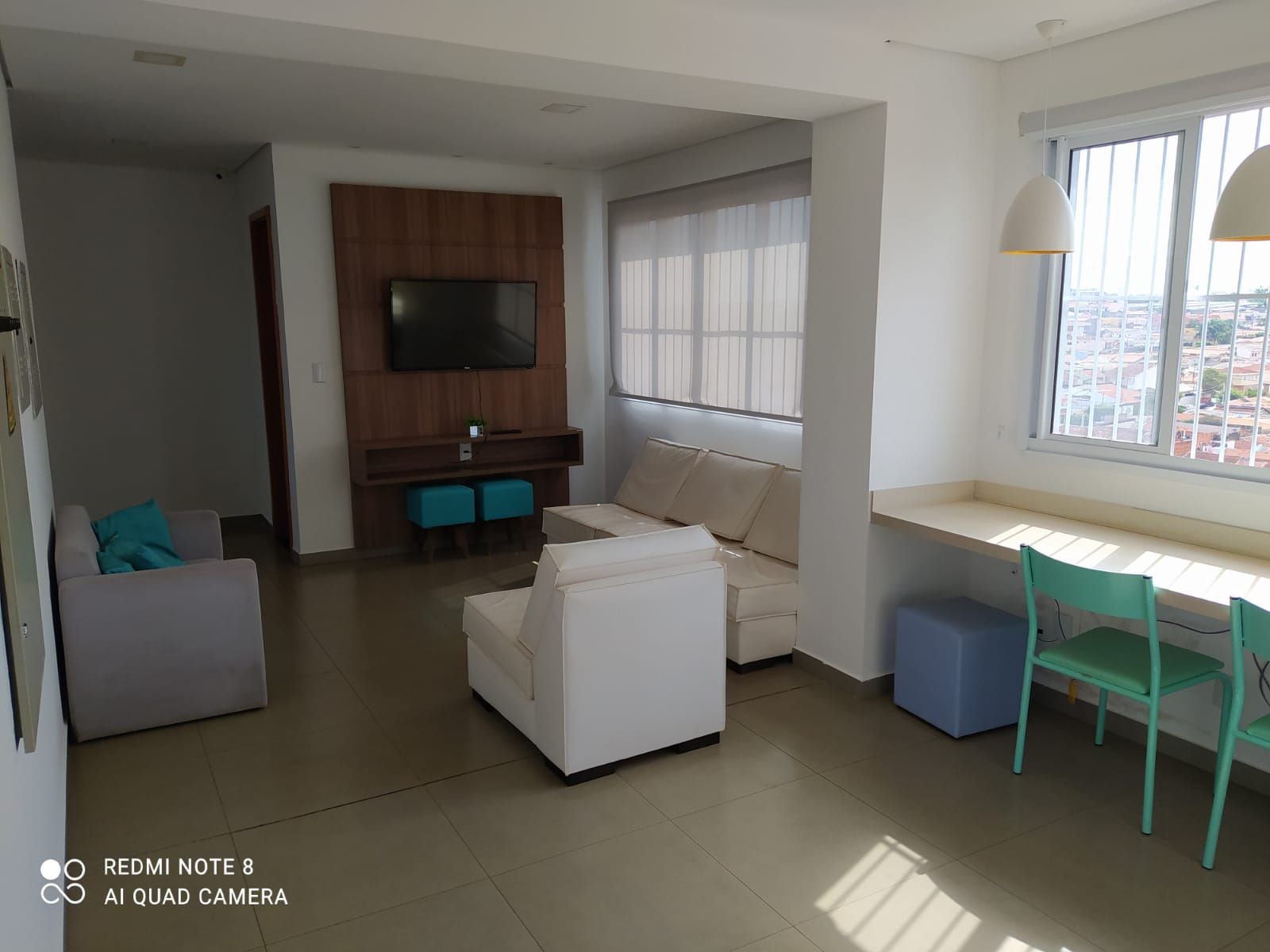 Apartamento - Venda - Sumarezinho - Ribeiro Preto