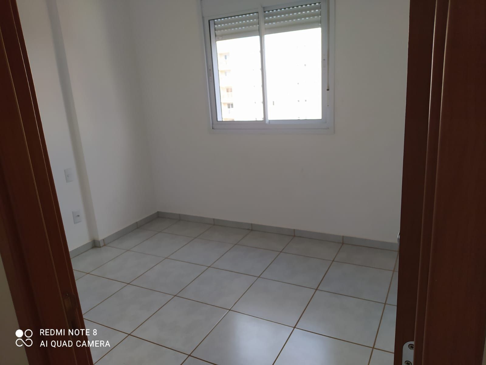 Apartamento - Venda - Sumarezinho - Ribeiro Preto