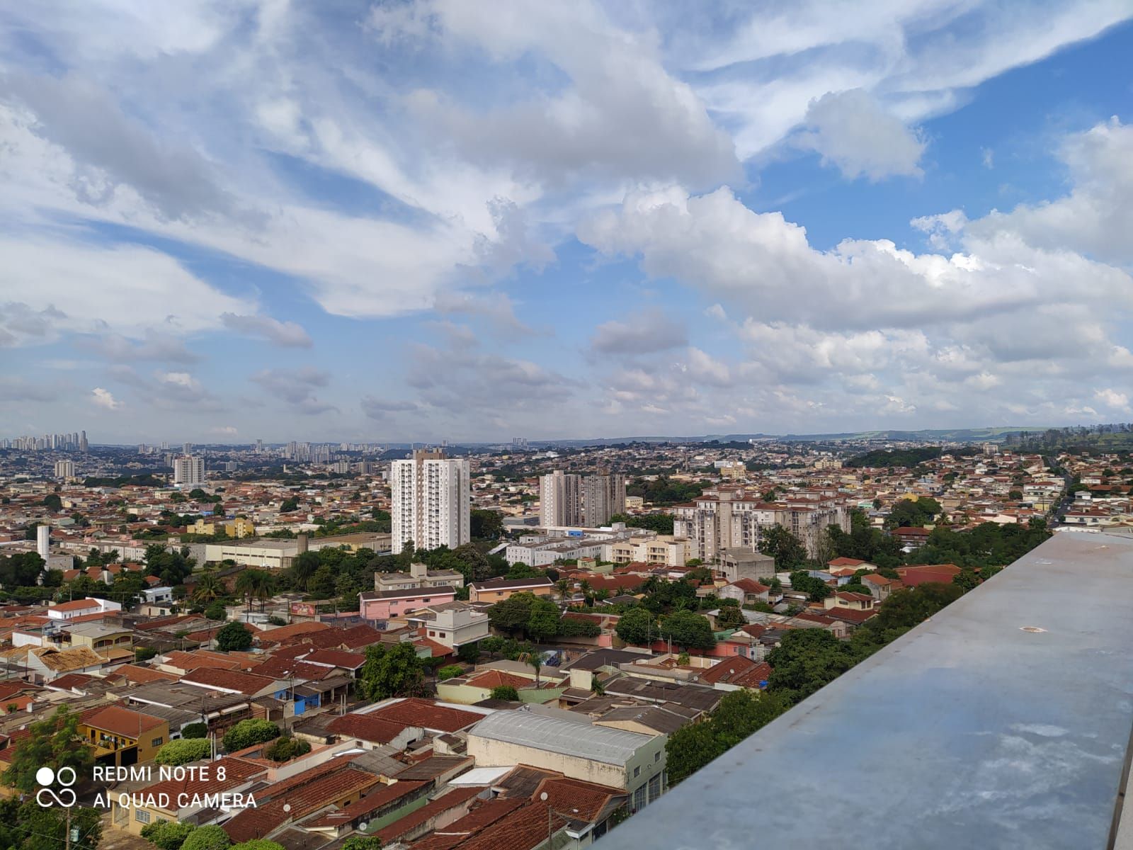 Apartamento - Venda - Sumarezinho - Ribeiro Preto