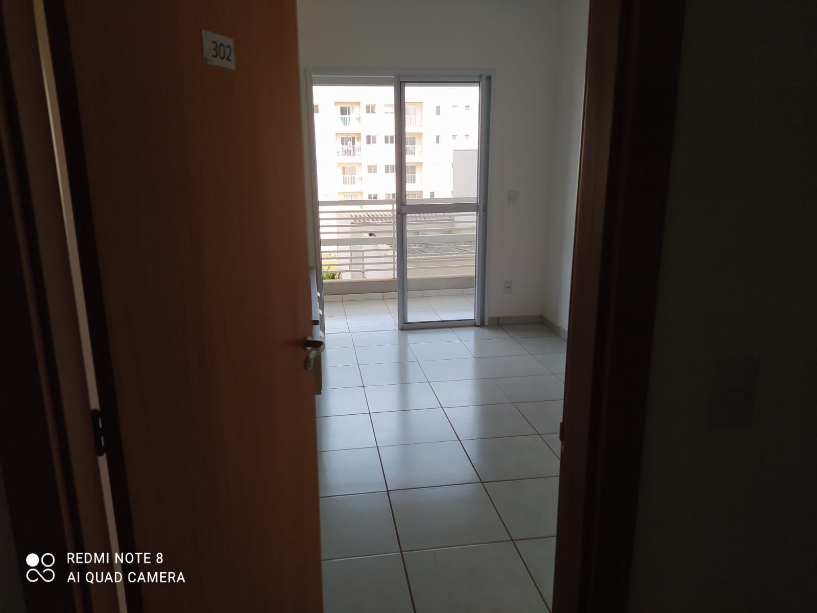 Apartamento - Venda - Sumarezinho - Ribeiro Preto