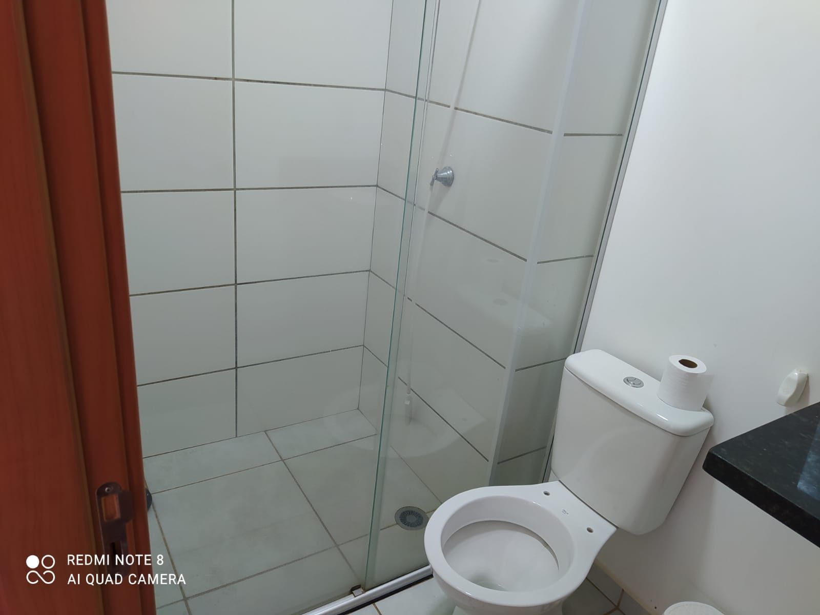 Apartamento - Venda - Sumarezinho - Ribeiro Preto