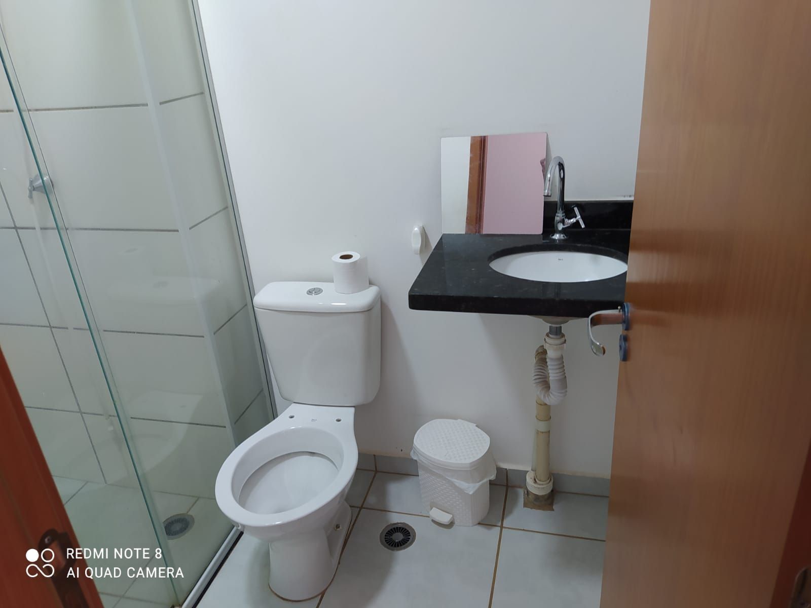 Apartamento - Venda - Sumarezinho - Ribeiro Preto