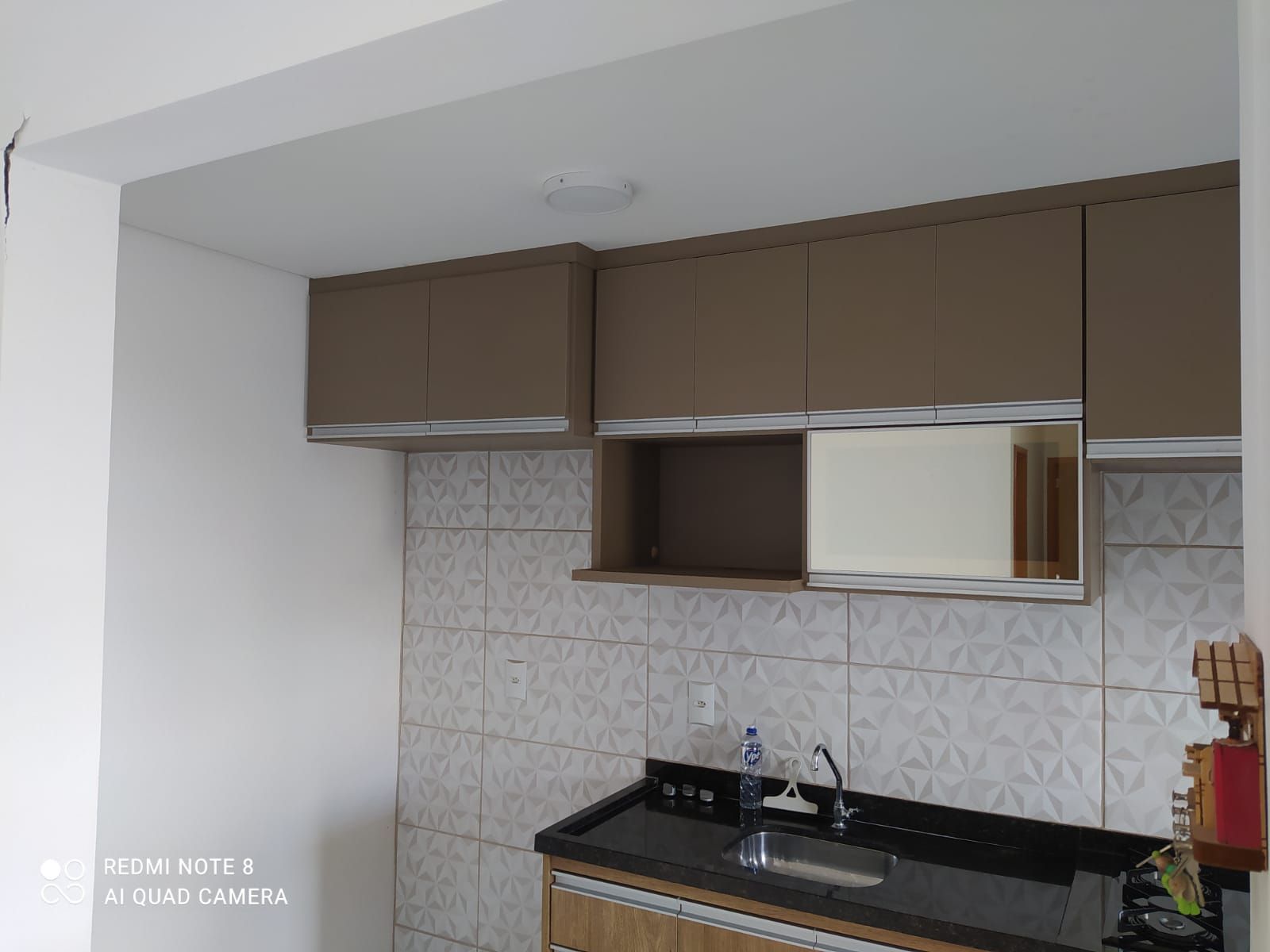 Apartamento - Venda - Sumarezinho - Ribeiro Preto