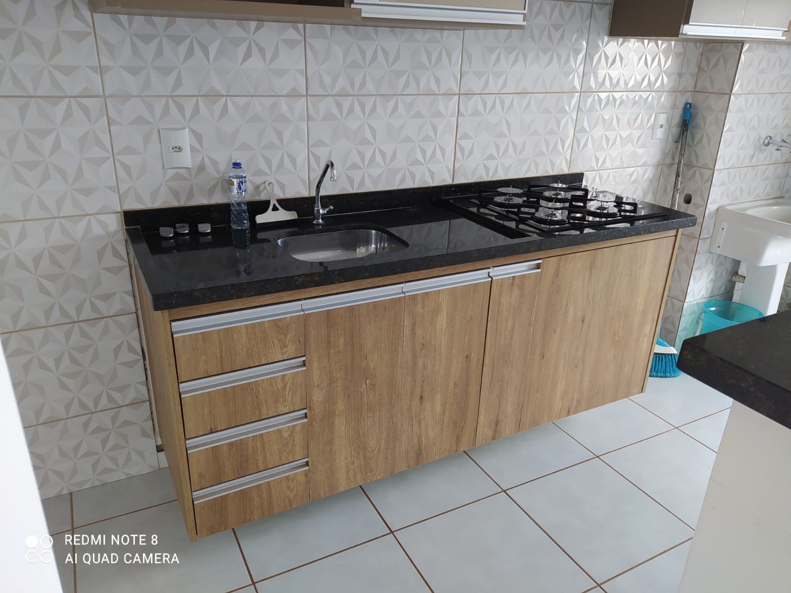 Apartamento - Venda - Sumarezinho - Ribeiro Preto