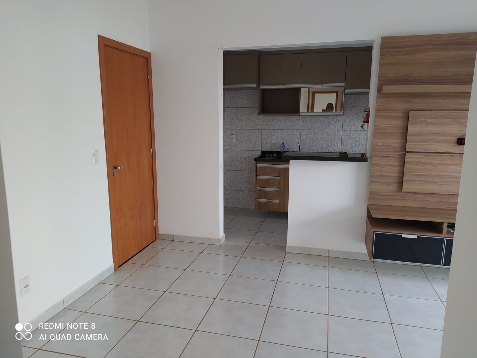 Apartamento - Venda - Sumarezinho - Ribeiro Preto