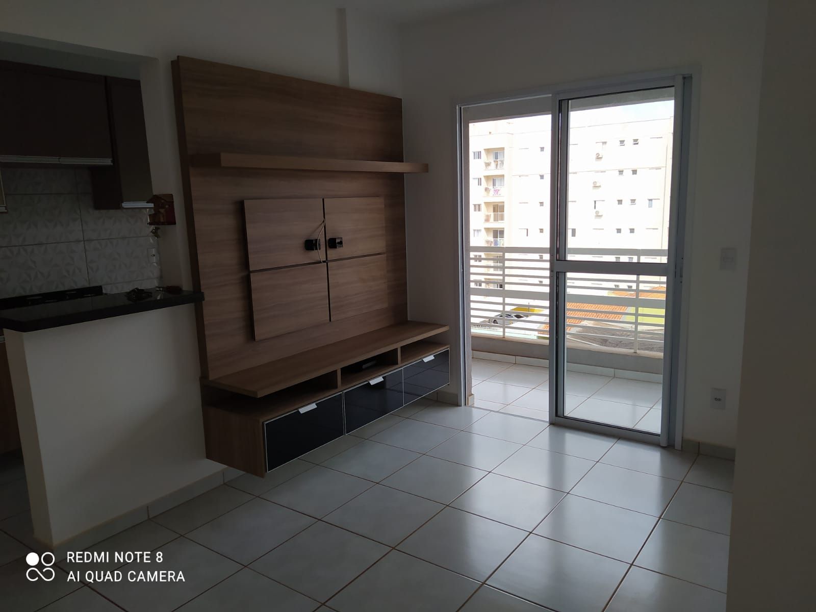 Apartamento - Venda - Sumarezinho - Ribeiro Preto