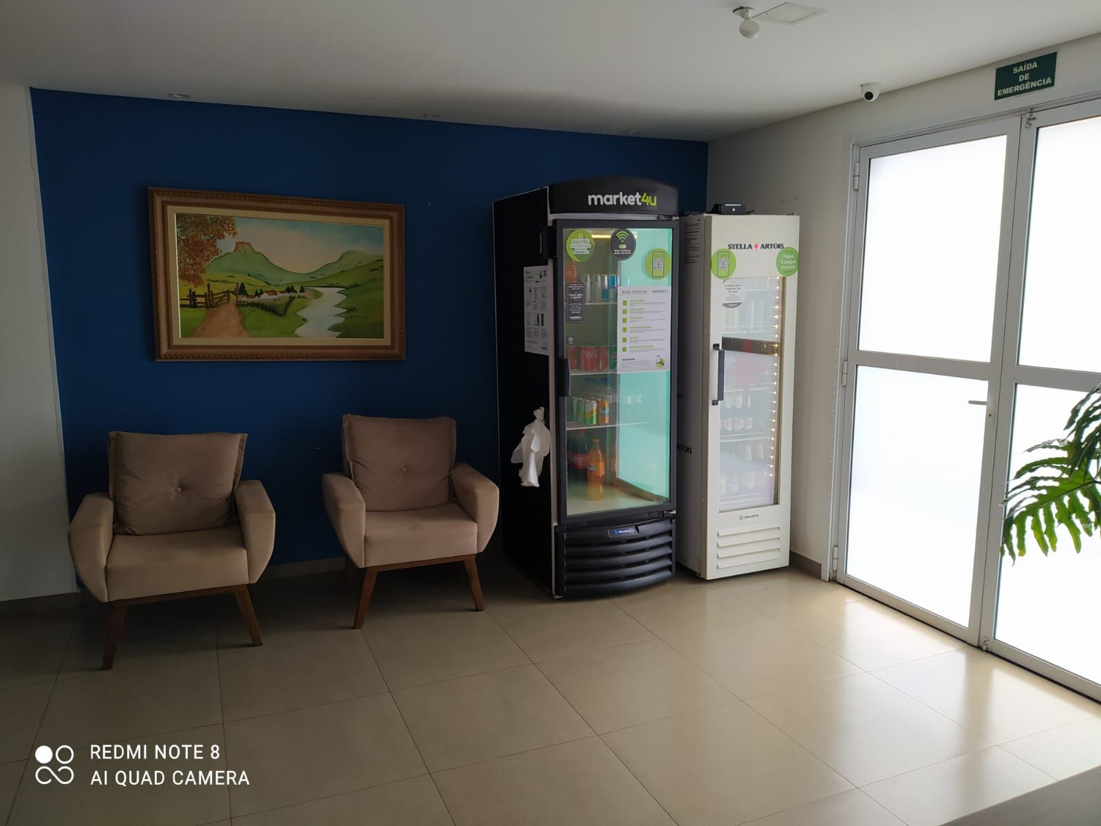 Apartamento - Venda - Sumarezinho - Ribeiro Preto