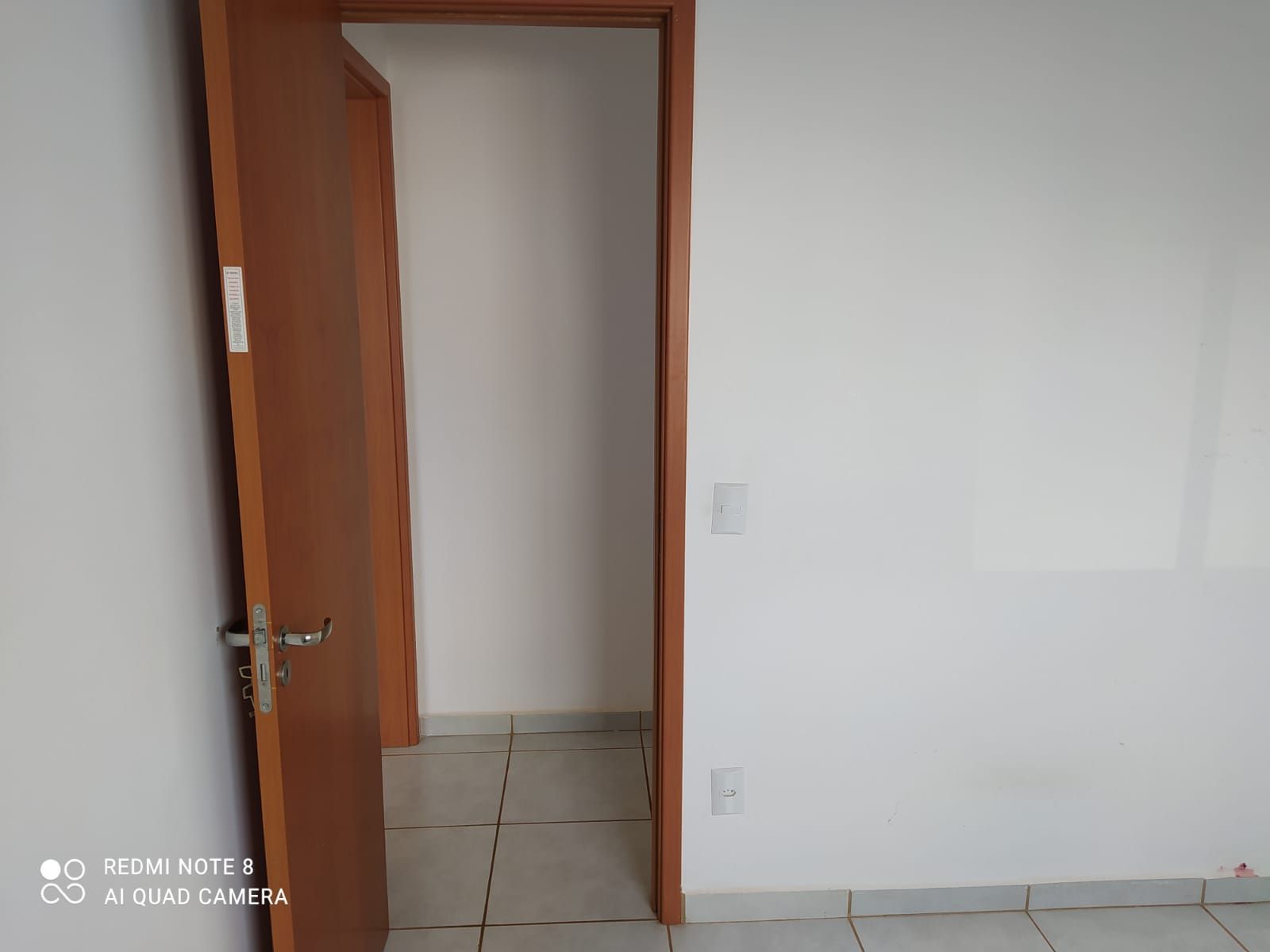 Apartamento - Venda - Sumarezinho - Ribeiro Preto