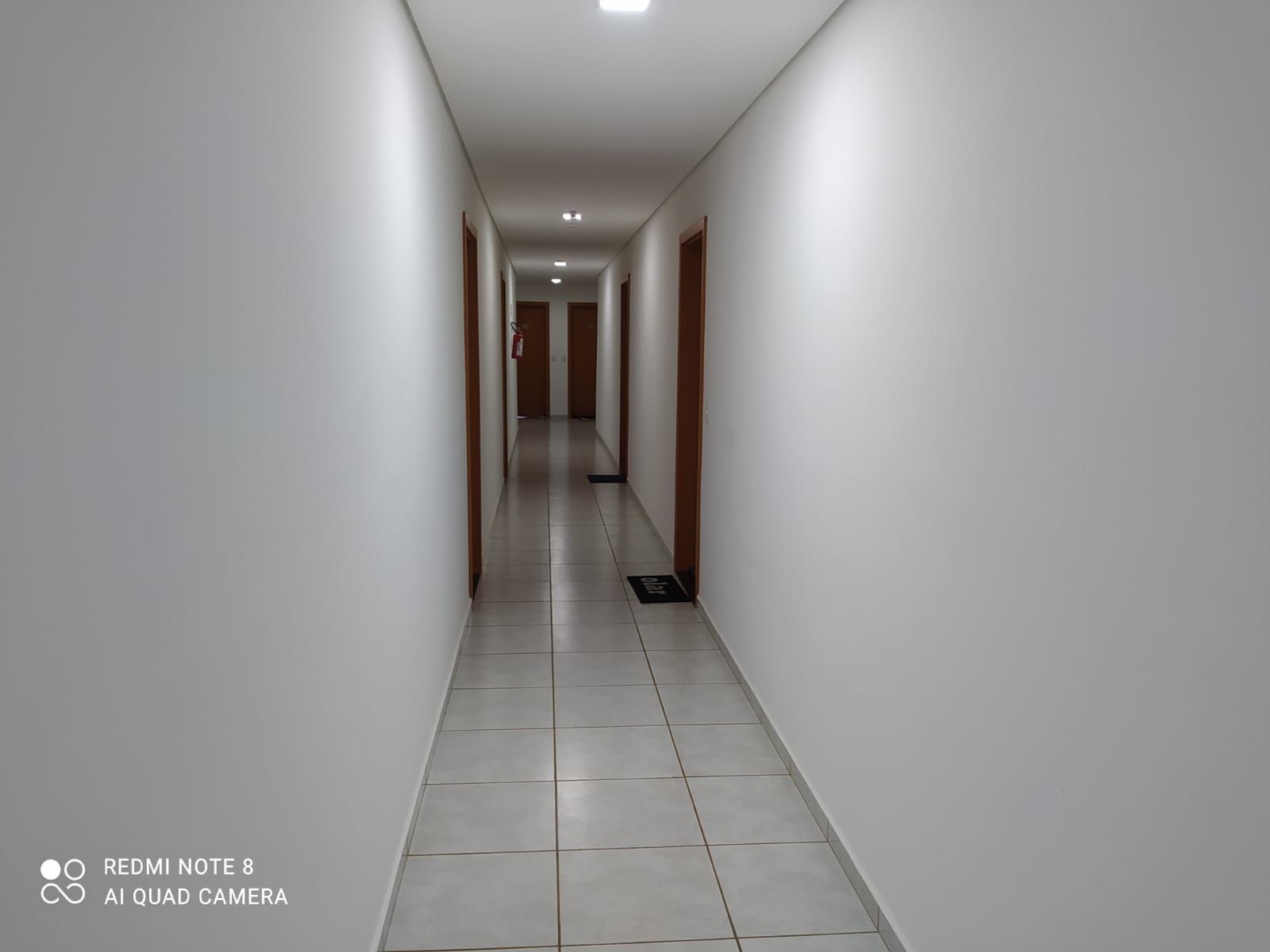 Apartamento - Venda - Sumarezinho - Ribeiro Preto