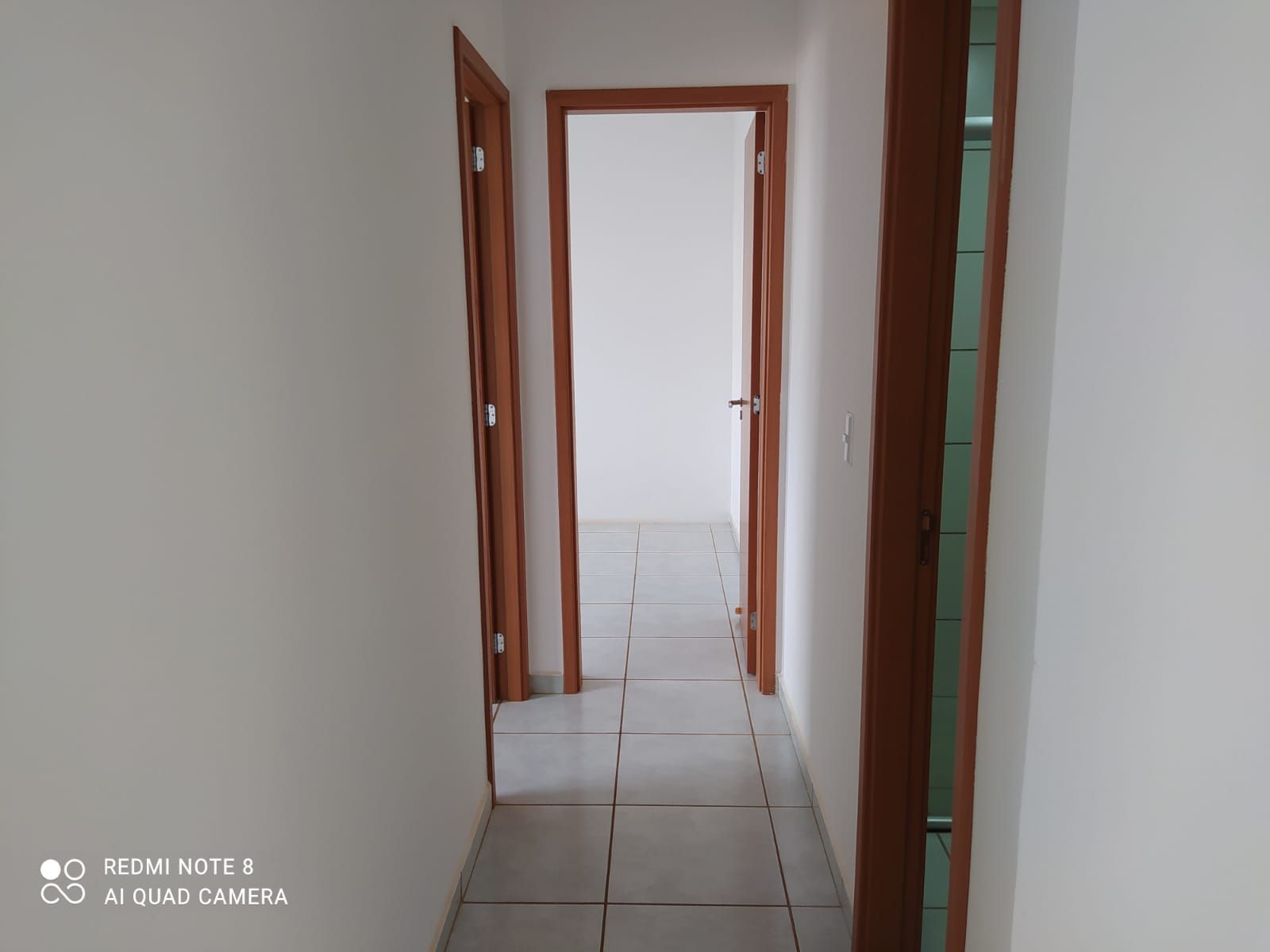 Apartamento - Venda - Sumarezinho - Ribeiro Preto