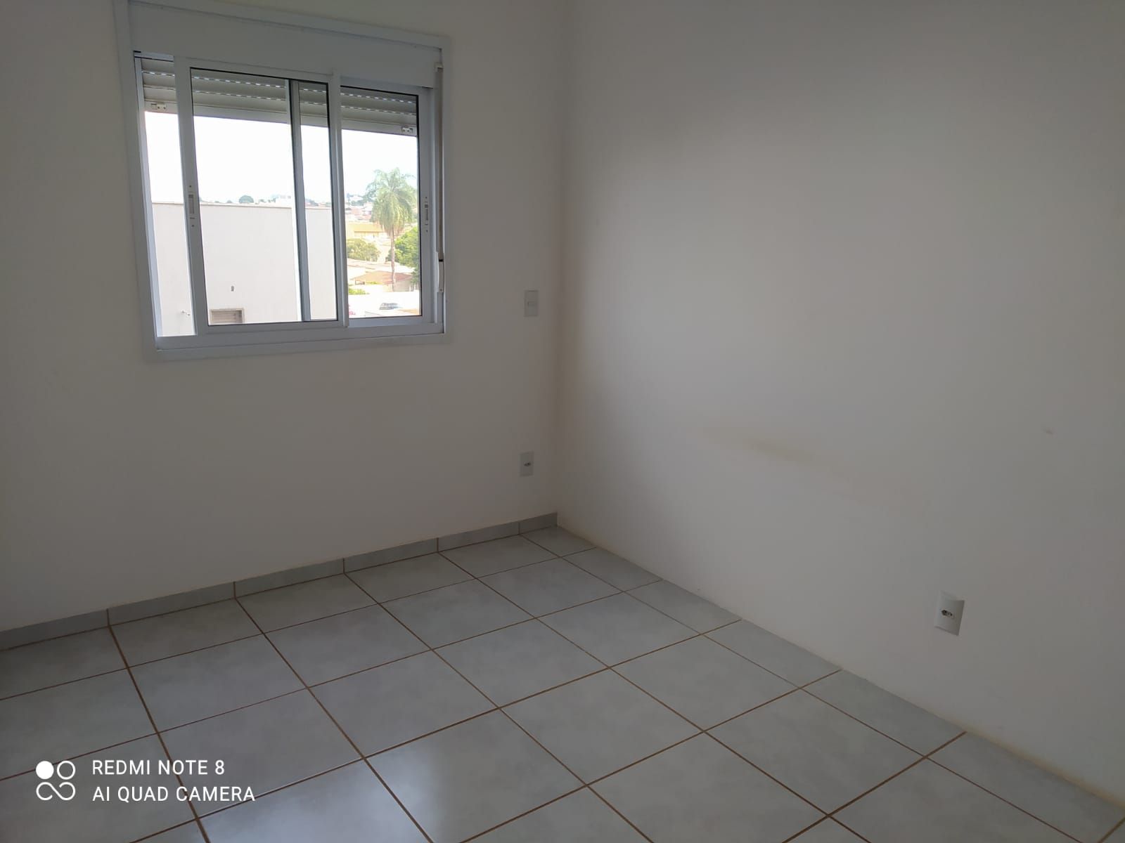 Apartamento - Venda - Sumarezinho - Ribeiro Preto