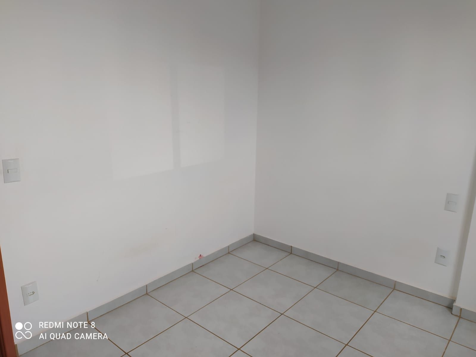 Apartamento - Venda - Sumarezinho - Ribeiro Preto