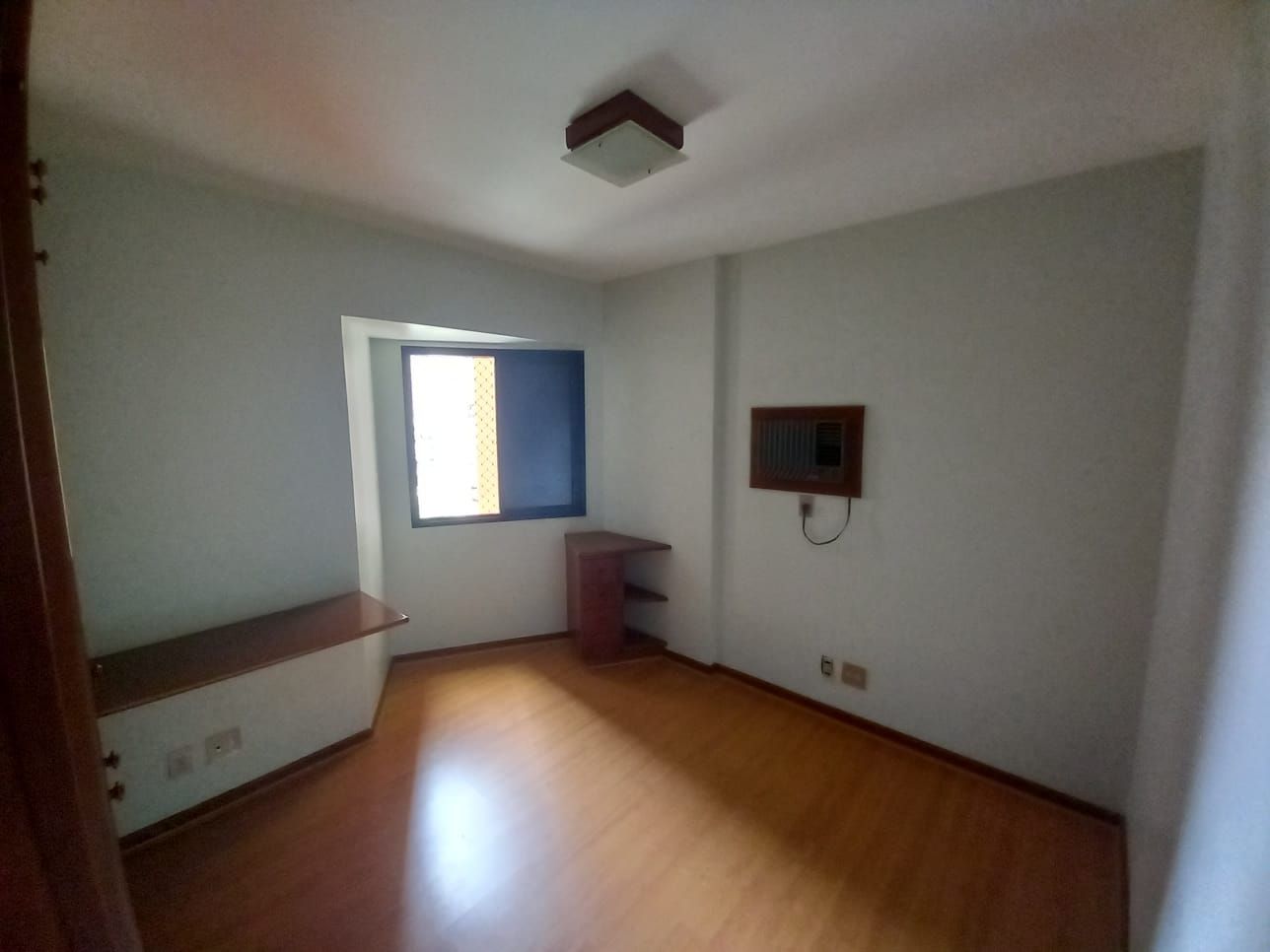 Apartamento - Locao - Centro - Ribeiro Preto