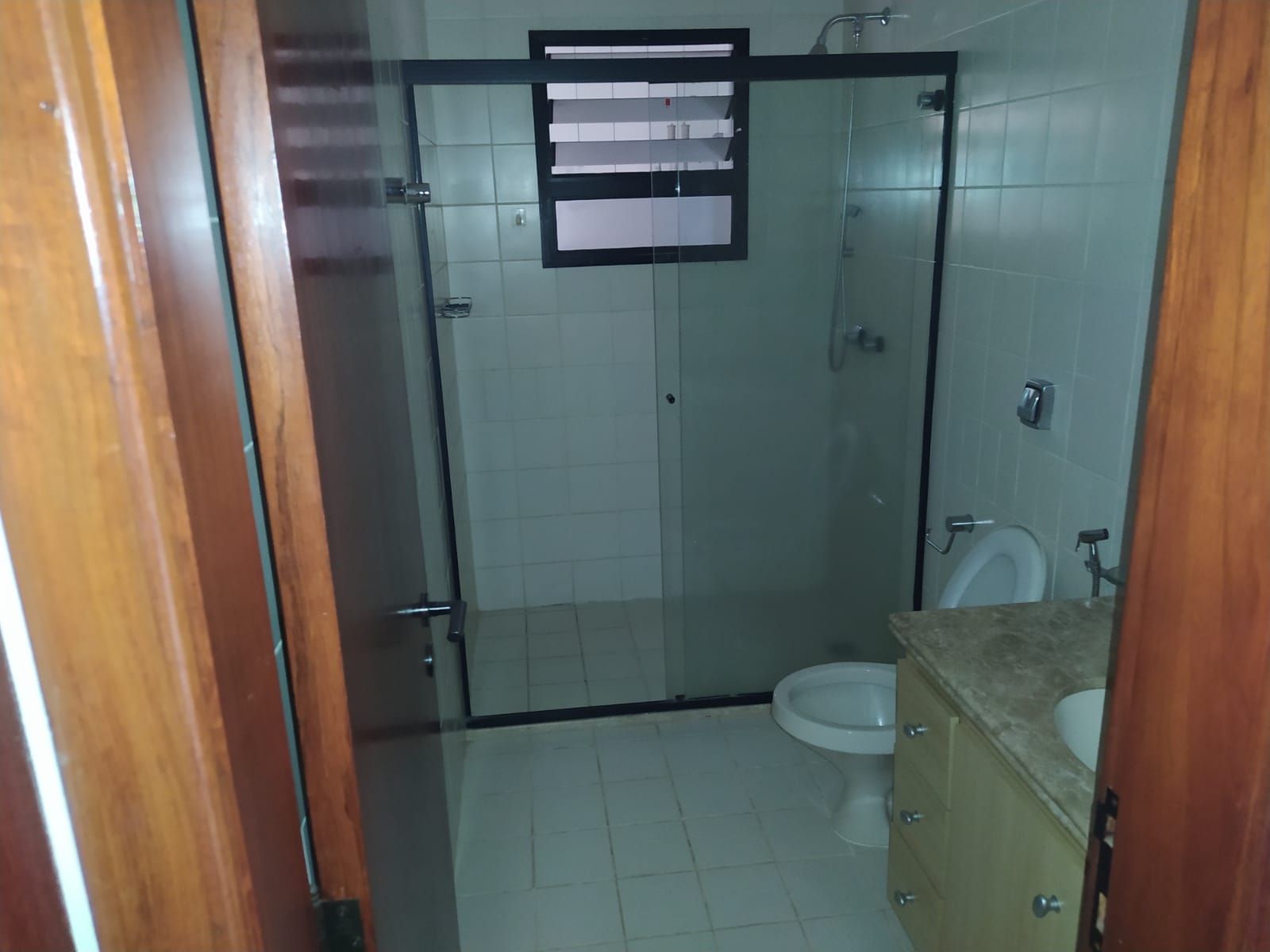 Apartamento - Locao - Centro - Ribeiro Preto