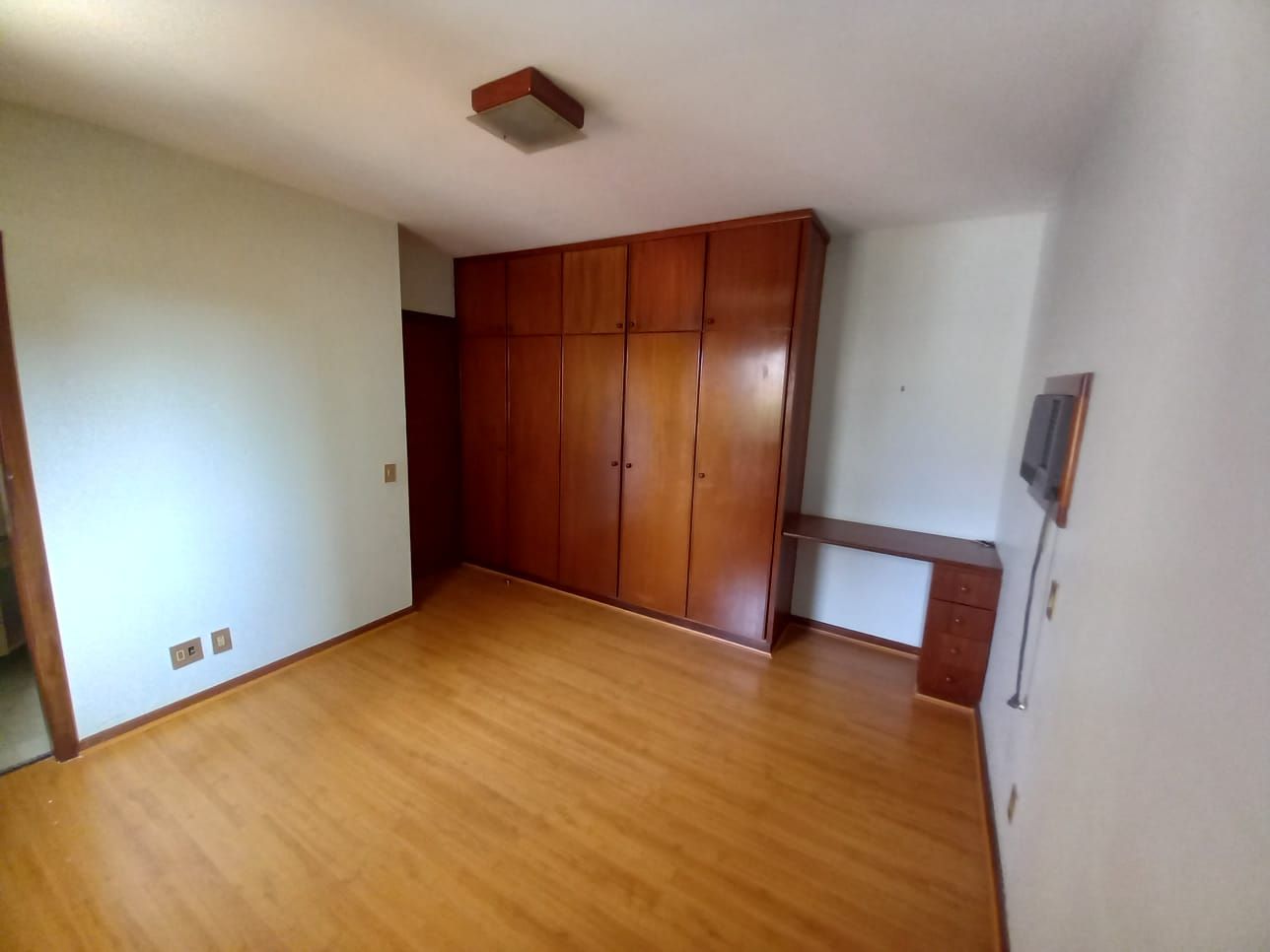 Apartamento - Locao - Centro - Ribeiro Preto