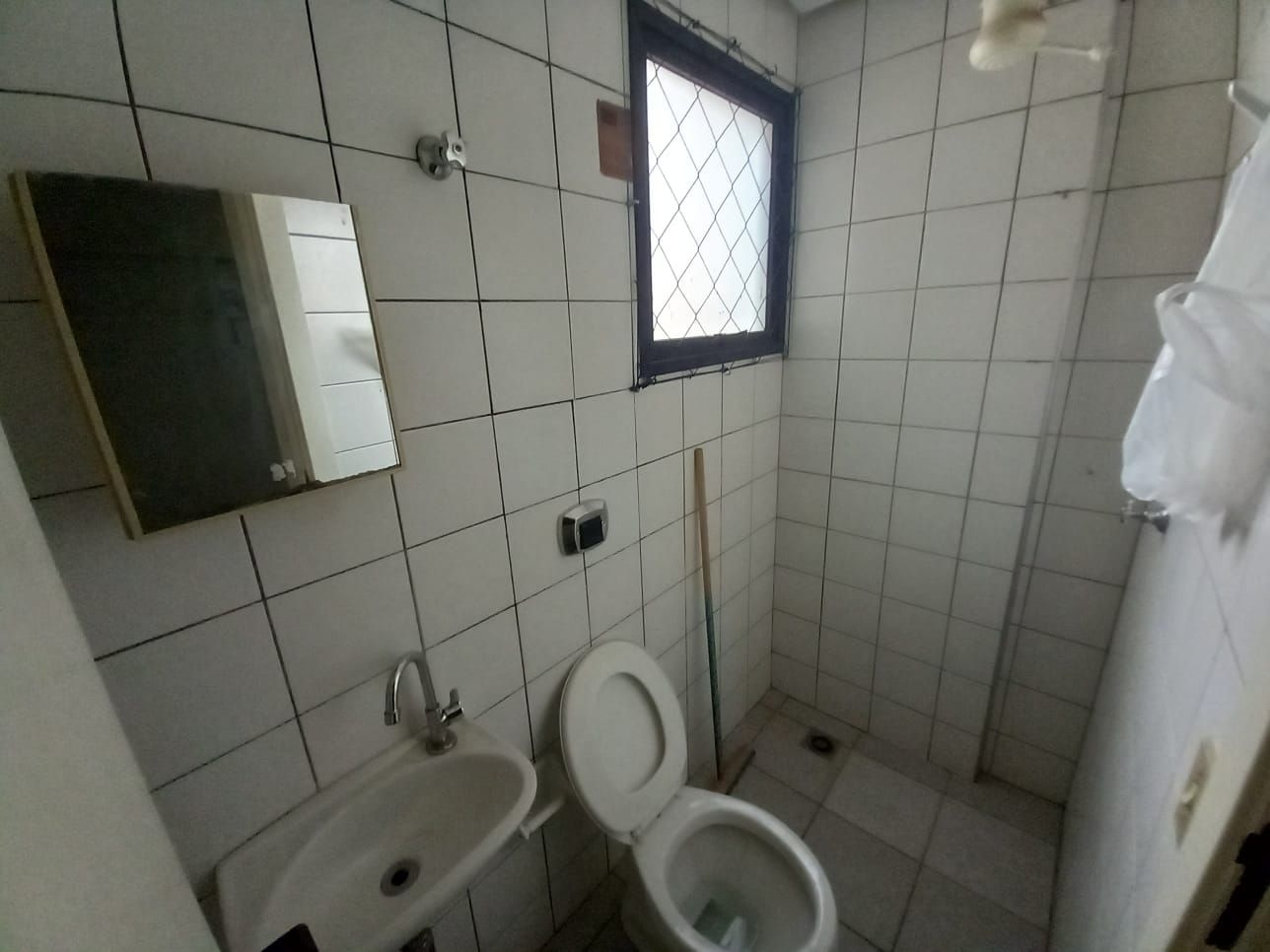 Apartamento - Locao - Centro - Ribeiro Preto