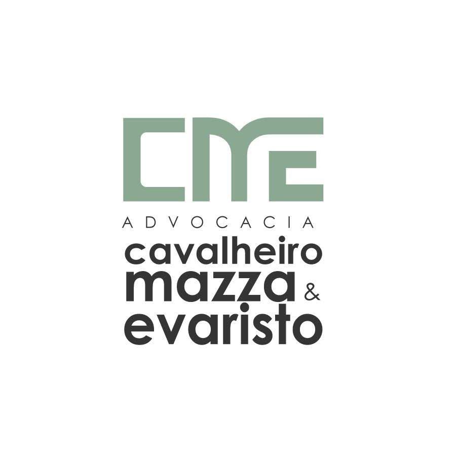 Advocacia Cavalheiro Mazza & Evaristo