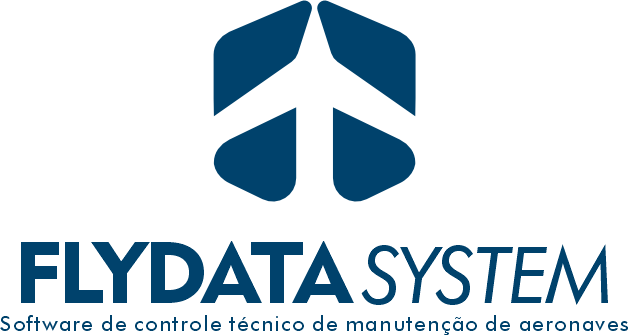 Flydata