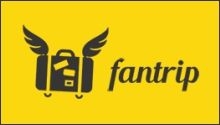 https://www.instagram.com/fantrip