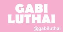 https://www.instagram.com/gabiluthai