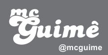 https://www.instagram.com/mcguime