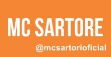 https://www.instagram.com/mcsartorioficial