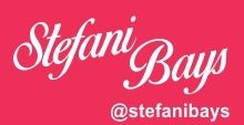 https://www.instagram.com/stefanibays