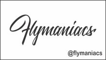 https://www.instagram.com/flymaniacs