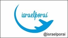 https://www.instagram.com/israelporai