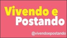 https://www.instagram.com/vivendoepostando