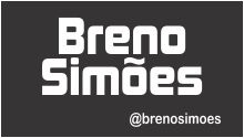 https://www.instagram.com/brenosimoes