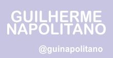https://www.instagram.com/guinapolitano