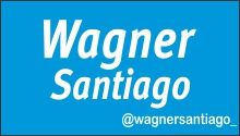 https://www.instagram.com/wagnersantiago_