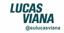 https://www.instagram.com/eulucasviana