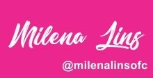 https://www.instagram.com/milenalinsofc