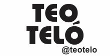 https://www.instagram.com/teotelo