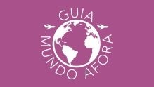 https://www.instagram.com/guiamundoafora