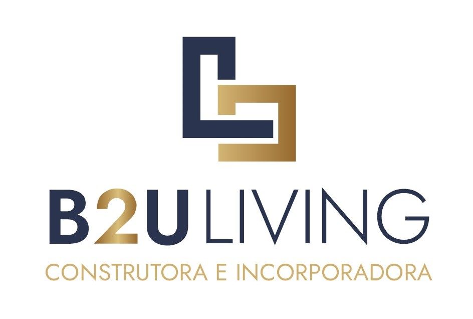 B2U Living - Construtora e Incorporadora