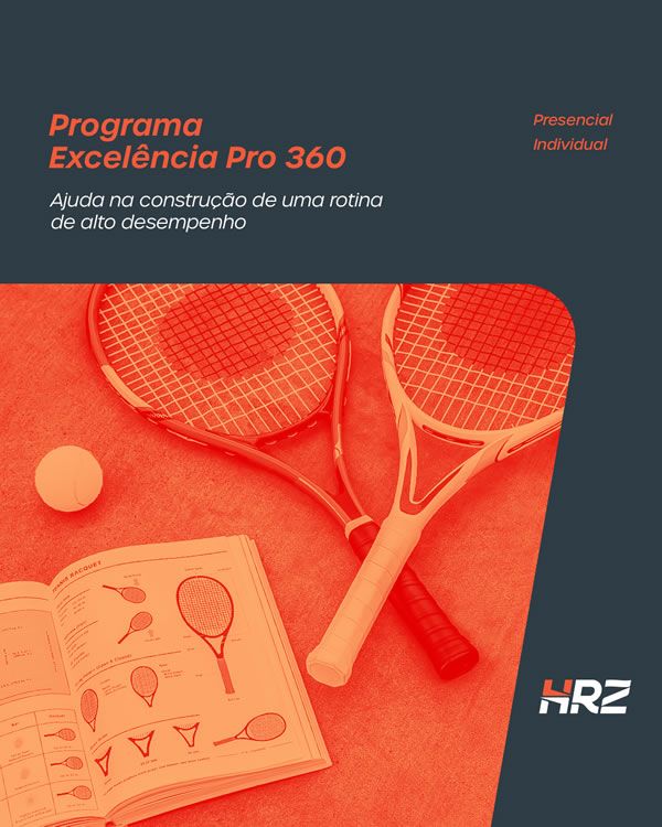 Programa Excelncia Pro 360